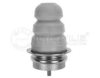 MEYLE 214 742 0008 Rubber Buffer, suspension